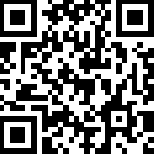 COS乱斗女皇v2.8.0