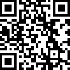 表情包大冒险1.0.0