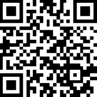 地铁逃生游戏中文版手机版1.9.0