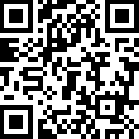 我的世界0.12.1