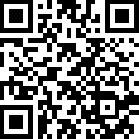 口袋联盟v1.5.2