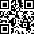 天堂2誓言免费版v1.0.0