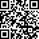 我的汤姆猫2破解版7.4.0