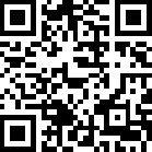 冒险家之星1.0.1