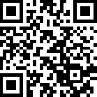 猫狩纪内购破解版v1.2.1