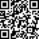 兰德里纳河的学校1.2