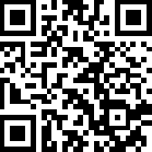 天天酷跑斌哥最新免费版v1.0.11.0