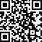 猎神OL辅助v0.1.5