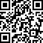逸仙诀1.0.0