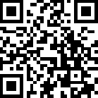 切片先生1.0.53