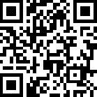 血饮龙纹破解版1.0.0