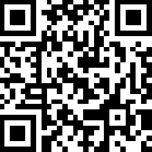疯狂出租车v1.9.9