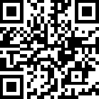 期待所不可预料v1.0.3 