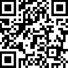 疯狂的黑洞1.0.0
