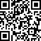 名侦探柯南业火的向日葵1.3.1