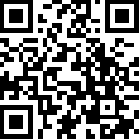 半世界之旅v1.0.2.0