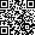 无敌冒险王BT版v1.0.0