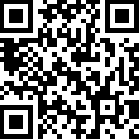 七龙online1.3