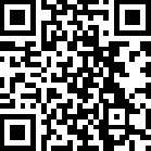破碎之地游戏官网正版v1.0
