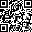 怪兽消消消v1.5.0