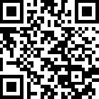 奇迹MU觉醒v1.0.0 正式版