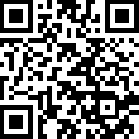 英雄联盟手游免费技能版v1.0.0