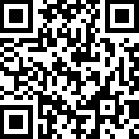 无神之界1.0.4
