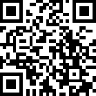 pubg mobile亚服0.18.0