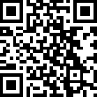 全机甲狂潮1.0.1