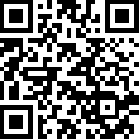 幸存者的黎明免广告正版v1.5.1