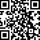 超级英雄游戏v1.8.5 安卓版