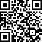 砖块大师1.0.0