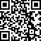 国战来了免费版1.6.4