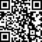 听说这里有怪兽1.1.0