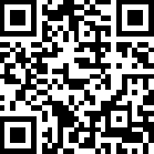 真三少女免费版v1.0.0