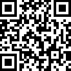 叛逆性百万亚瑟王九游版v0.8.8