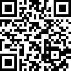 方块碰碰乐1.0.0