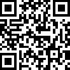 终极灌篮最新安卓版V1.0