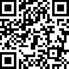 力量蜘蛛侠游戏安卓版1.0