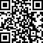 生存战争手游最新版1.0.0