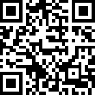 曙光英雄1.0.9