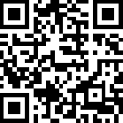 汪汪队救援世界2.4.0