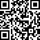 艾克斯奥特曼终端模拟器破解版手机版v1.9