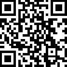 年轮1.7.5