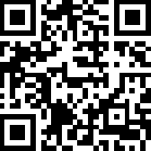 旅行青蛙免费三叶草版v1.0.0