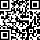 gameloft下载器v1.0