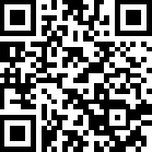 烈火神将v1.0.0