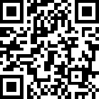 武林群侠传v2.5.0 手机版