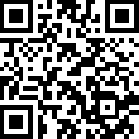 绝地求生刺激战场自瞄锁血作弊修改器v1.0.0