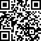 史莱姆制作乐园5.0.1